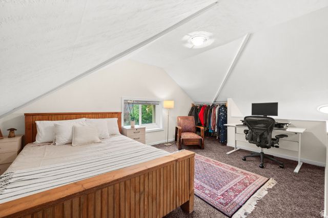 1535 S 600 E, Salt Lake City, UT 84105
