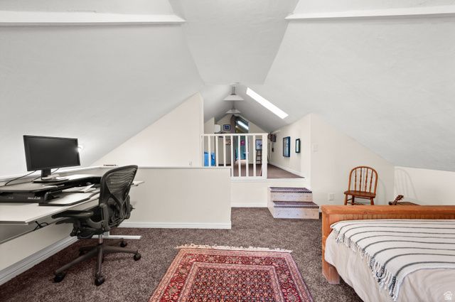 1535 S 600 E, Salt Lake City, UT 84105
