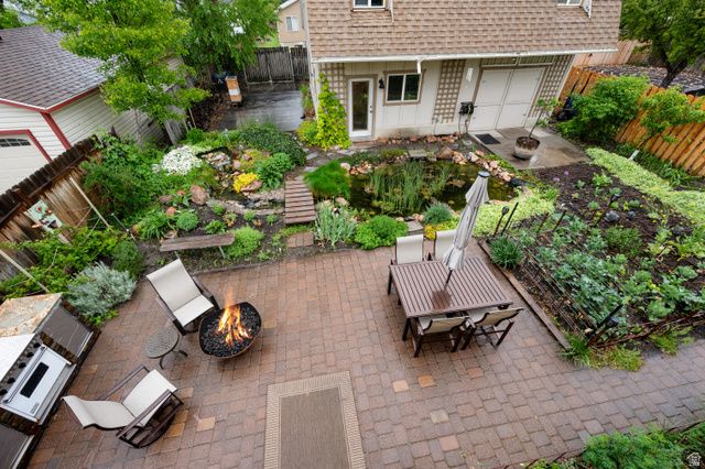 1535 S 600 E, Salt Lake City, UT 84105