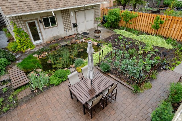 1535 S 600 E, Salt Lake City, UT 84105