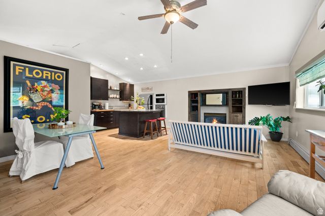 1535 S 600 E, Salt Lake City, UT 84105