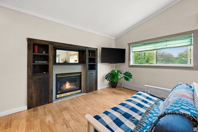 1535 S 600 E, Salt Lake City, UT 84105