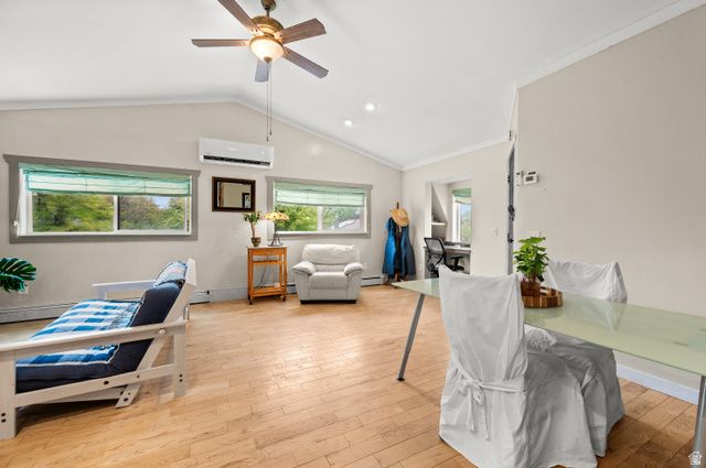 1535 S 600 E, Salt Lake City, UT 84105