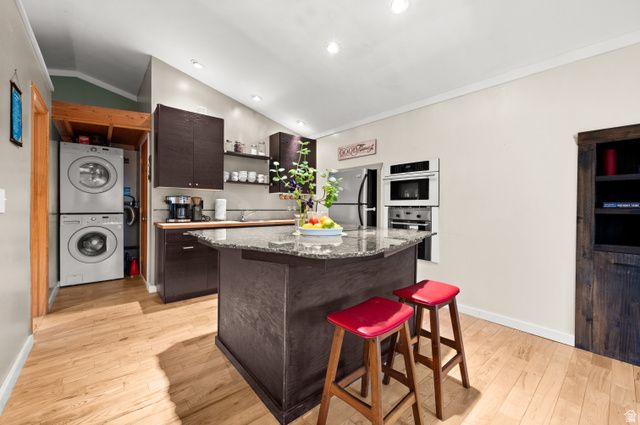 1535 S 600 E, Salt Lake City, UT 84105
