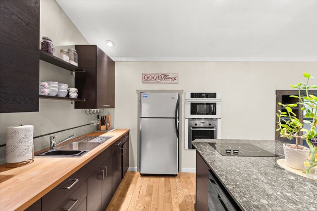 1535 S 600 E, Salt Lake City, UT 84105