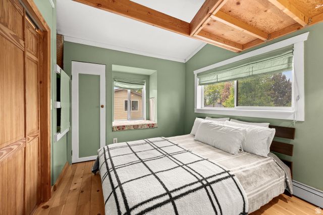 1535 S 600 E, Salt Lake City, UT 84105