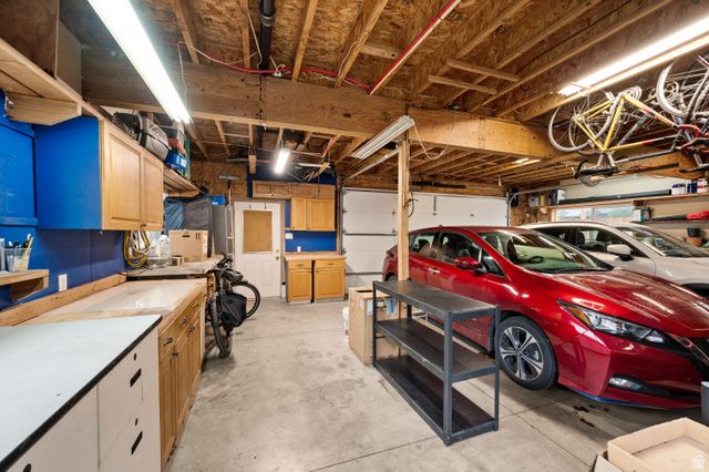 1535 S 600 E, Salt Lake City, UT 84105