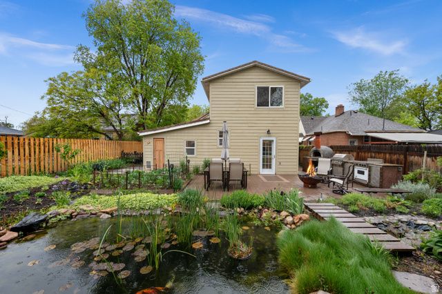 1535 S 600 E, Salt Lake City, UT 84105