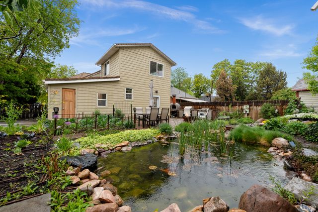 1535 S 600 E, Salt Lake City, UT 84105