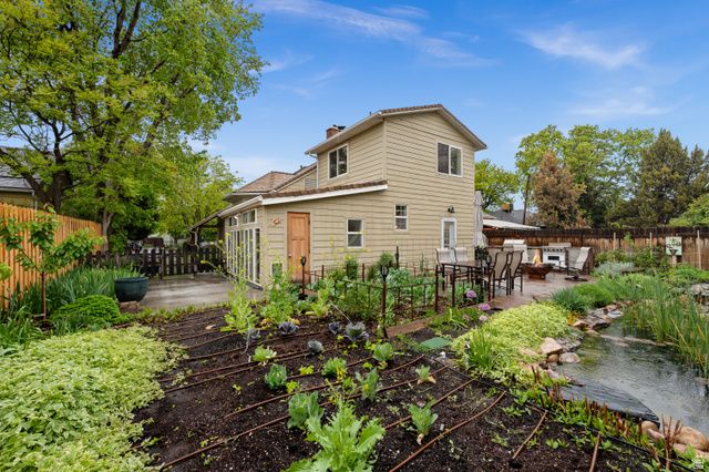 1535 S 600 E, Salt Lake City, UT 84105