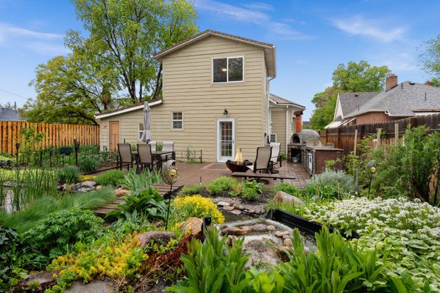 1535 S 600 E, Salt Lake City, UT 84105