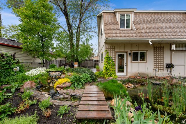 1535 S 600 E, Salt Lake City, UT 84105