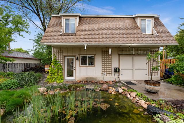 1535 S 600 E, Salt Lake City, UT 84105