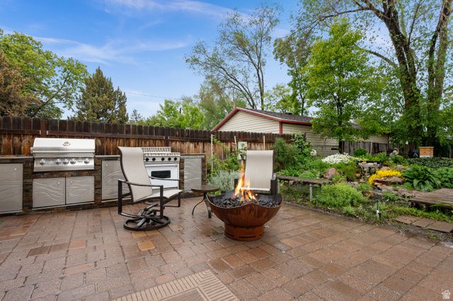 1535 S 600 E, Salt Lake City, UT 84105