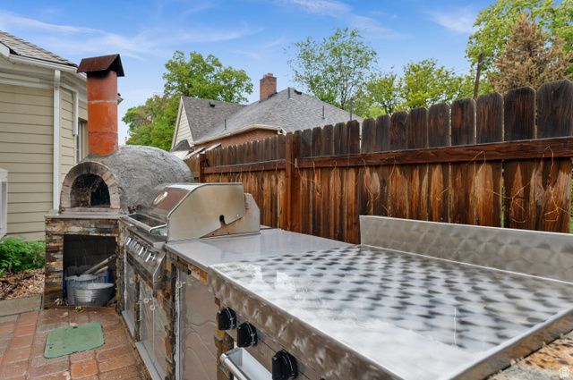 1535 S 600 E, Salt Lake City, UT 84105