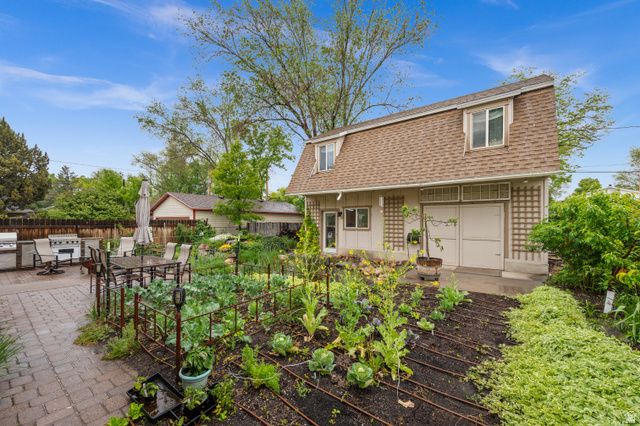 1535 S 600 E, Salt Lake City, UT 84105