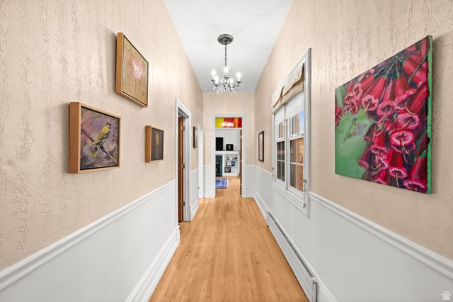 1535 S 600 E, Salt Lake City, UT 84105