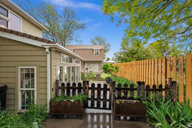 1535 S 600 E, Salt Lake City, UT 84105
