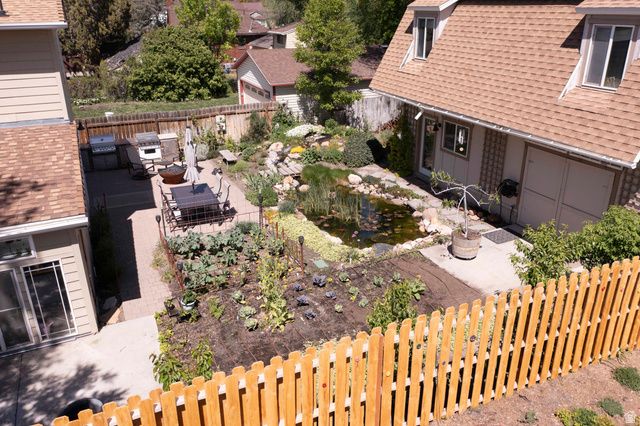 1535 S 600 E, Salt Lake City, UT 84105