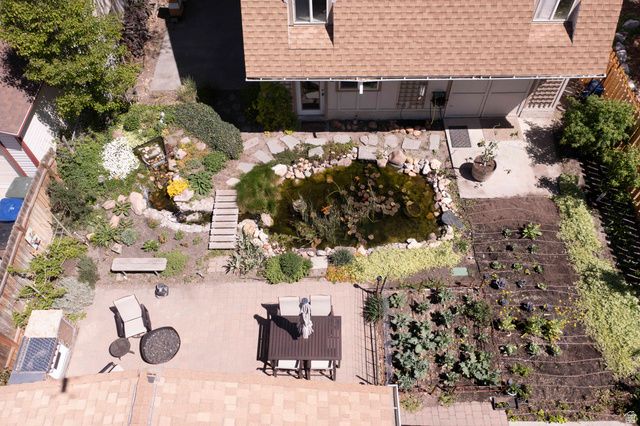 1535 S 600 E, Salt Lake City, UT 84105
