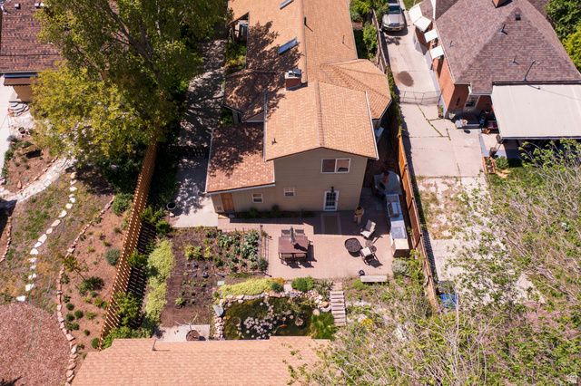 1535 S 600 E, Salt Lake City, UT 84105