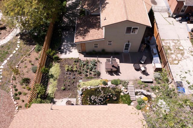 1535 S 600 E, Salt Lake City, UT 84105