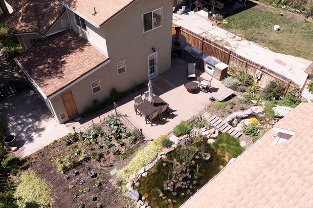 1535 S 600 E, Salt Lake City, UT 84105