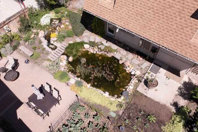 1535 S 600 E, Salt Lake City, UT 84105