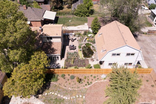 1535 S 600 E, Salt Lake City, UT 84105
