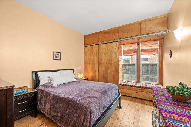 1535 S 600 E, Salt Lake City, UT 84105