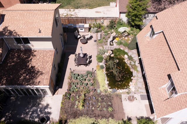 1535 S 600 E, Salt Lake City, UT 84105