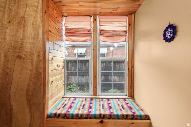 1535 S 600 E, Salt Lake City, UT 84105