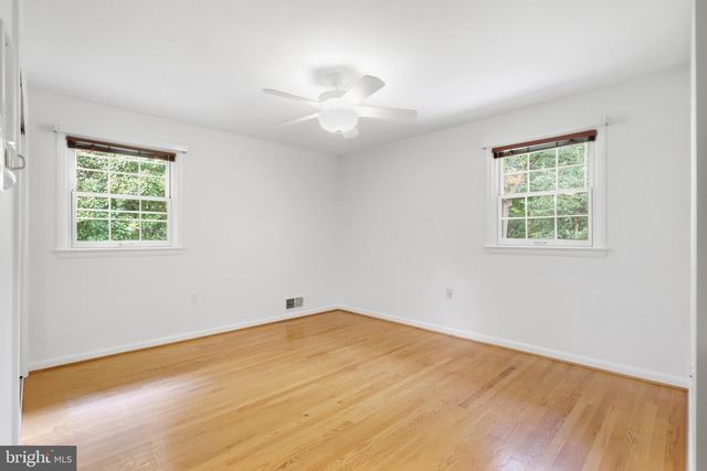 4001 PINE BROOK RD, Alexandria, VA 22310