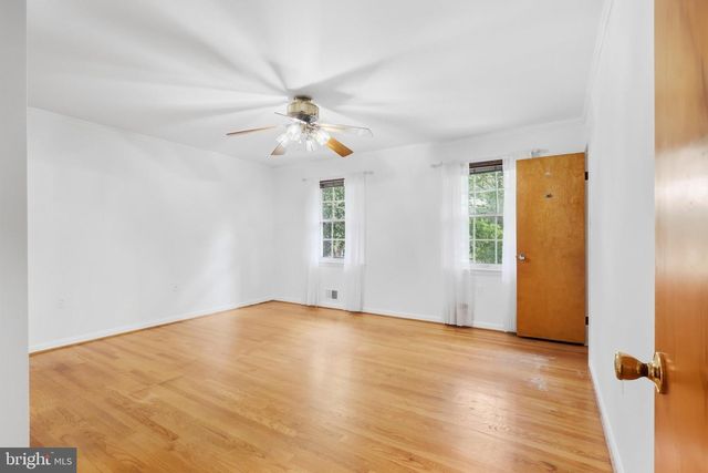 4001 PINE BROOK RD, Alexandria, VA 22310