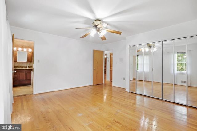 4001 PINE BROOK RD, Alexandria, VA 22310