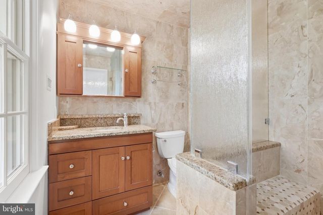 4001 PINE BROOK RD, Alexandria, VA 22310