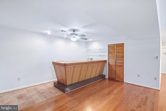 4001 PINE BROOK RD, Alexandria, VA 22310