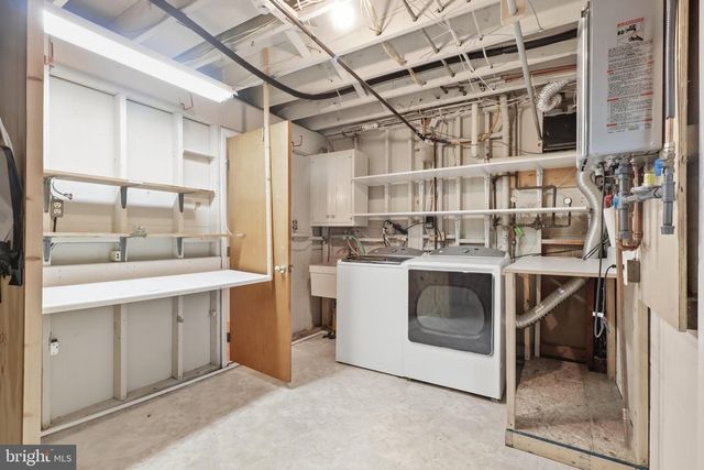 4001 PINE BROOK RD, Alexandria, VA 22310