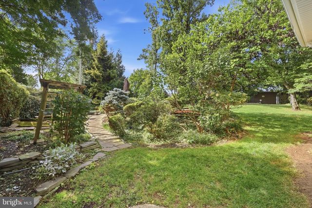 4001 PINE BROOK RD, Alexandria, VA 22310