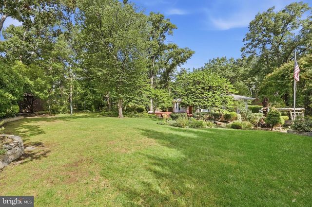 4001 PINE BROOK RD, Alexandria, VA 22310
