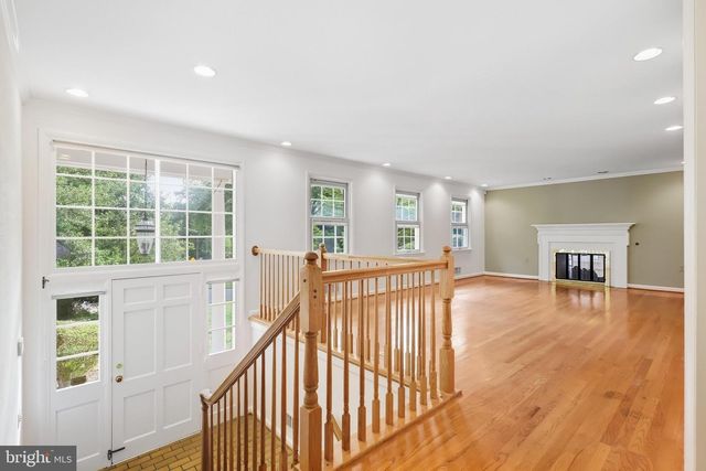 4001 PINE BROOK RD, Alexandria, VA 22310