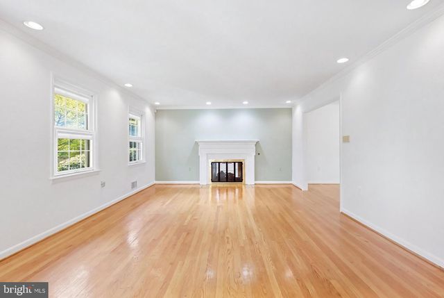 4001 PINE BROOK RD, Alexandria, VA 22310