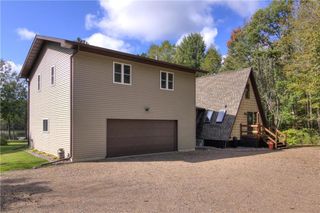 1194 29th Street, Chetek, WI 54728