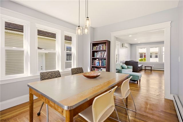 18 Harding Avenue, Cranston, RI 02905