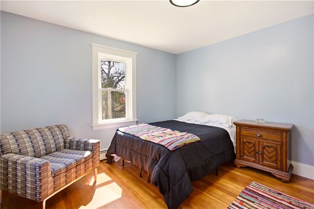 18 Harding Avenue, Cranston, RI 02905