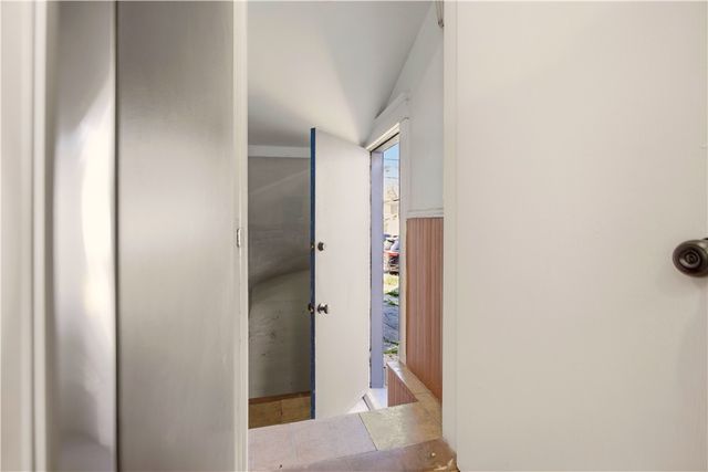 18 Harding Avenue, Cranston, RI 02905