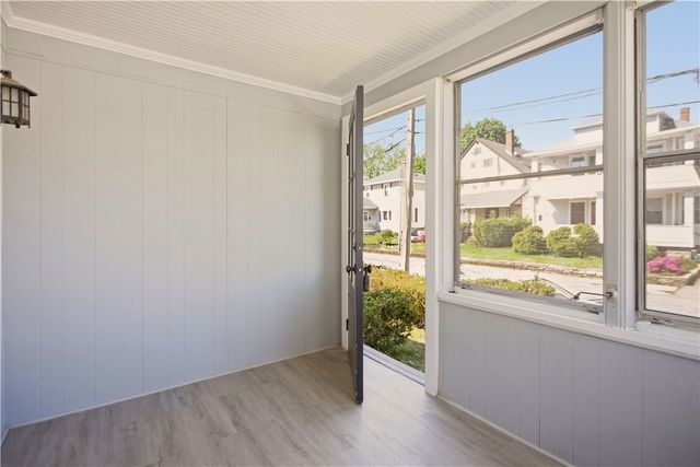 18 Harding Avenue, Cranston, RI 02905