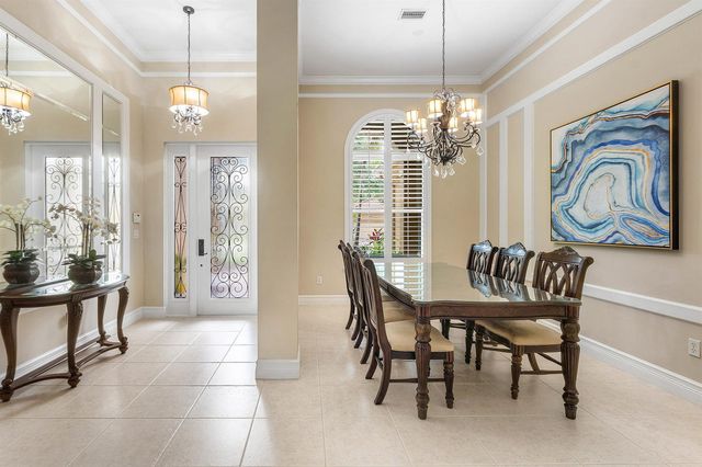 1853 Palisades Drive, West Palm Beach, FL 33411
