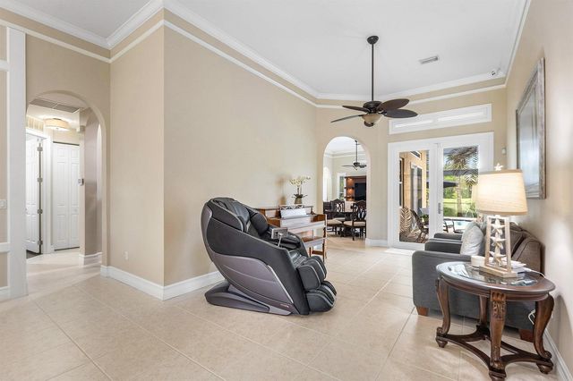 1853 Palisades Drive, West Palm Beach, FL 33411