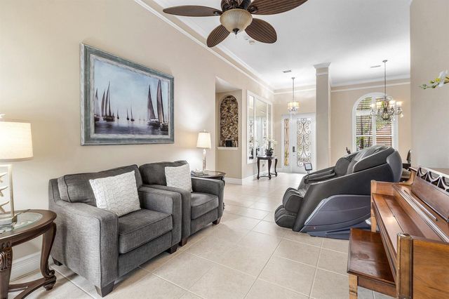 1853 Palisades Drive, West Palm Beach, FL 33411
